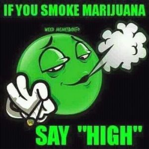 Meet your Posher, Derick